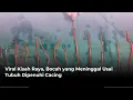 Download Lagu Viral Kisah Raya, Bocah yang Meninggal Usai Tubuh Dipenuhi Cacing
