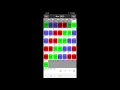 Shift Work Calendar Tutorial