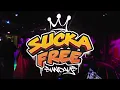 Download Lagu Sundays Just Got Hotter: DJ Kumi's Epic Set at Sucka-Free Sundays! 🔥🎧