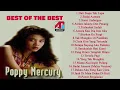 Download Lagu Poppy Mercury FULL ALBUM HQ Audio