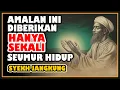Lagu RAHASIA ILMU SYEKH JANGKUNG‼️ Diajarkan Sekali, Tapi Mengubah Nasib Selamanya
