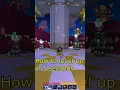 How To Level Up In 5 Seconds Trove