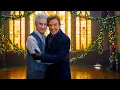 The Santa Clause 3 The Escape Clause Then and Now The Magic of the Iconic Cast