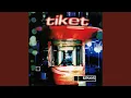 Tiket - Abadilah