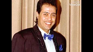 اغنية حكيم الحب ناداني توزيع درامز العالمي سيد الشبح      دمار شامل رقص صافيناز دندنها