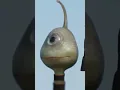 Download Lagu Twist eindigt Lilo \u0026 Stitch 2025 #Shorts #YouTubeShorts #Viral #FYP