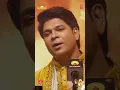 Lagu Keejo Kesari Ke Laal - Maruti Nandan | T-Series Mixtape Bhakti | Ankit Tiwari, Meet Bros