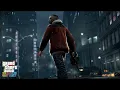 GTA 4 The Ballad of Gay Tony SoundTrack (Put em high)