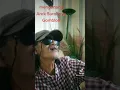 Download Lagu DUKA SEORANG GADIS