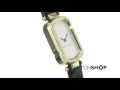 Marc Jacobs Ladies The Jacobs Watch MJ1487