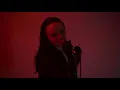 Sexual Purity Live on Strict Tempo
