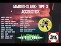 Download Lagu kumpulan lagu slank jamrud tipe—x