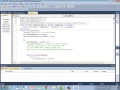 Visual Basic 08 Tic Tac Toe