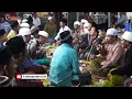 Download Lagu APAKAH ITU CINTA VERSI SHOLAWAT