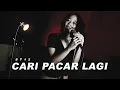 Download Lagu ST12 - CARI PACAR LAGI  ( Rock Cover by CHILD OUT )