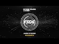 Download Lagu James Dymond - Goldeneye
