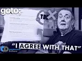 Test Driven Development TDD Is A Broken Practice Dave Farley GOTO 2025