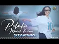 Lagu STAR GIRL :  PELAKU MACAK KORBAN #dangdut #koplo #papamuda