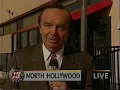 Download Lagu North Hollywood Robbery Shoot Out The Day After News