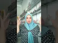 Download Lagu mata air cinta