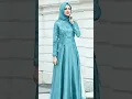 Download Lagu GAMIS BROKAT TERBARU 2024 #gamisbrokat