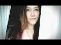 Download Lagu Cover CUMA KAMU (ICHA) by Ananda Ramartha | recorded on Iphone