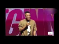 Download Lagu BBO Narrates How he left comedy for Music ministry. Story behind ’MOST HIGH’ you will be inspired.
