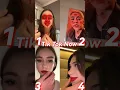 Download Lagu (STAY WITH ME) Who's the best? #shorts #tiktok #viral