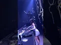 Download Lagu Masih bersama dj una