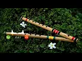 Download Lagu दुनिया का सबसे अच्छा रिंगटोन 2025 bansuri ke dhun callringtone flute ringtone 2025 special ringtone