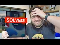 2022 Forgot Your iPad Passcode Here s How You Can Regain Access - NO COMPUTER