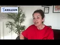 Tarillium com Review Top Platform for Traders After the Fed s Hawkish Shift