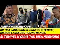 Download Lagu TAK PERLU CARI KAMBING HITAM, RISMON HAMPIR NANGIS LIHAT KONDISI DR TIFA SEKARANG