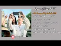 Download Lagu Queen of Tears OST (8D Audio)