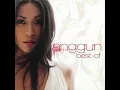 Anggun - Mimpi (New Version) (2007) [432 Hz]