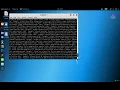Create Proxy Scraper in Python - Webscraper