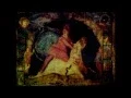 Download Lagu Hymn to Mithras - Μίθρας MP3