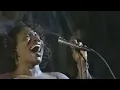 Download Lagu Stephanie Mills \