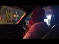 Rich Porter \u0026 Alpo — De waarheid die Harlem nooit vertelde
