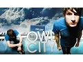 Download Lagu Owl City - Sleepwalker (Up All Night) (DEMO)