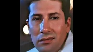 تسريبات الملك 