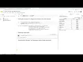 10 Decision Tree Regression -