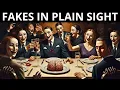 Download Lagu Jung Explains: The Hidden Psychology Behind Fake People