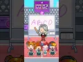 Download Lagu Toca World Student VS Avatar World Student🤯😱🤣 #tocalifeworld #avatarworld #shorts #feedshorts