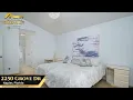 2250 Grove Dr Naples FL For Sale OR Rent