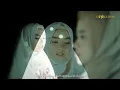 La ilaha illallah by Ai Khodijah feat Ayu Dewi