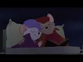 Download Lagu Bernard and Miss Bianca from The Rescuers reminding me that I’ll be alone forever for 5 minutes