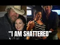 Toby Keith s Daughter Shares Heartfelt Tribute to Her Father