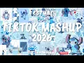 Lagu Tiktok Mashup February 💖2026💖 (Not Clean)