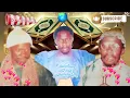 Download Lagu Bani Israel\